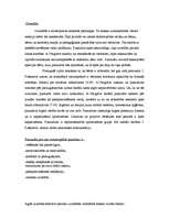 Referāts 'Teicamnieku statuss grupā saistījumā ar grupas attieksmi un tās motivāciju pusau', 8.