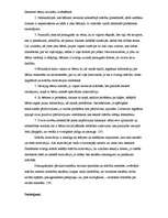 Referāts 'Teicamnieku statuss grupā saistījumā ar grupas attieksmi un tās motivāciju pusau', 11.