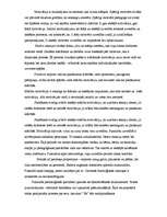 Referāts 'Teicamnieku statuss grupā saistījumā ar grupas attieksmi un tās motivāciju pusau', 12.