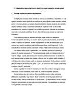 Referāts 'Teicamnieku statuss grupā saistījumā ar grupas attieksmi un tās motivāciju pusau', 13.