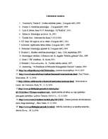 Referāts 'Teicamnieku statuss grupā saistījumā ar grupas attieksmi un tās motivāciju pusau', 15.