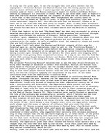 Eseja 'Was the Civilizing Mission Truly Meant to Civilize the People of Central Asia?', 1.