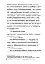 Referāts 'Nodoklis par darba automašīnas izmantošanu personīgām vajadzībām: argumentācijas', 3.