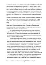 Referāts 'Nodoklis par darba automašīnas izmantošanu personīgām vajadzībām: argumentācijas', 5.