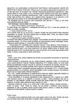 Referāts 'Mikrobioloģiskais piesārņojums', 8.