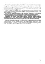 Referāts 'Mikrobioloģiskais piesārņojums', 9.