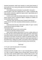 Referāts 'Vēlēšanu kampaņas modelis pašvaldību vēlēšanās', 6.