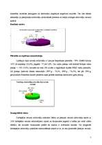 Referāts 'Vēlēšanu kampaņas modelis pašvaldību vēlēšanās', 8.