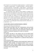 Referāts 'Vēlēšanu kampaņas modelis pašvaldību vēlēšanās', 10.