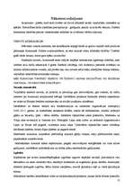 Referāts 'Vēlēšanu kampaņas modelis pašvaldību vēlēšanās', 14.