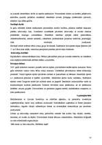 Referāts 'Vēlēšanu kampaņas modelis pašvaldību vēlēšanās', 15.