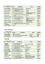 Referāts 'Vēlēšanu kampaņas modelis pašvaldību vēlēšanās', 18.