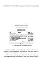 Referāts 'Vēlēšanu kampaņas modelis pašvaldību vēlēšanās', 19.