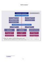 Referāts 'Finanšu un kapitāltirgus regulējums Latvijā', 3.