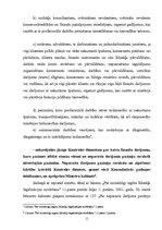 Referāts 'Finanšu un kapitāltirgus regulējums Latvijā', 11.