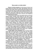 Referāts 'Latvijas saimniecība 30.gados', 2.