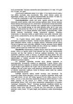 Referāts 'Latvijas saimniecība 30.gados', 3.