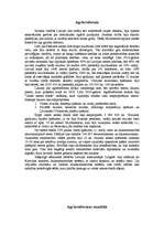 Referāts 'Latvijas saimniecība 30.gados', 5.