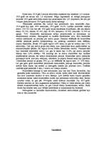 Referāts 'Latvijas saimniecība 30.gados', 7.