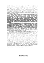 Referāts 'Latvijas saimniecība 30.gados', 8.