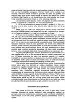 Referāts 'Latvijas saimniecība 30.gados', 12.