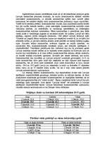 Referāts 'Latvijas saimniecība 30.gados', 13.