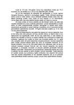 Referāts 'Latvijas saimniecība 30.gados', 14.