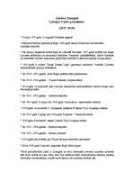 Referāts 'Latvijas saimniecība 30.gados', 17.