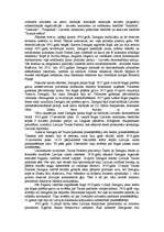 Referāts 'Latvijas saimniecība 30.gados', 19.