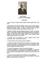 Referāts 'Latvijas saimniecība 30.gados', 22.