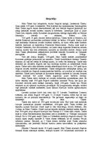 Referāts 'Latvijas saimniecība 30.gados', 24.