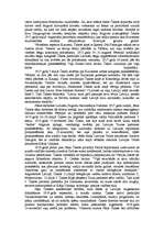 Referāts 'Latvijas saimniecība 30.gados', 25.