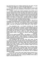 Referāts 'Latvijas saimniecība 30.gados', 26.