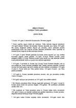 Referāts 'Latvijas saimniecība 30.gados', 28.