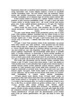 Referāts 'Latvijas saimniecība 30.gados', 31.