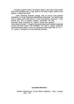 Referāts 'Latvijas saimniecība 30.gados', 32.