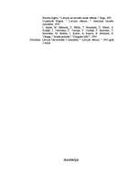 Referāts 'Latvijas saimniecība 30.gados', 33.