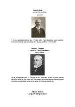 Referāts 'Latvijas saimniecība 30.gados', 40.