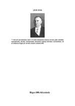 Referāts 'Latvijas saimniecība 30.gados', 41.