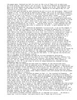 Eseja 'Constantine', 2.