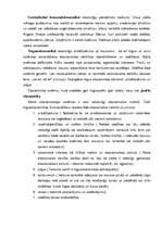 Konspekts 'Ekonomika kā sociālais institūts', 2.