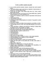 Referāts 'Labas uzvedības manieres pie galda', 2.