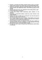 Referāts 'Labas uzvedības manieres pie galda', 3.