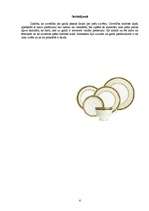 Referāts 'Labas uzvedības manieres pie galda', 6.