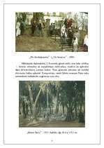 Referāts 'Jaņa Rozentāla biogrāfija', 7.