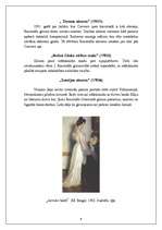 Referāts 'Jaņa Rozentāla biogrāfija', 9.