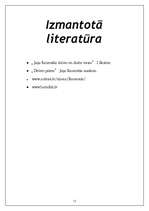 Referāts 'Jaņa Rozentāla biogrāfija', 11.