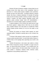 Konspekts 'Koenzīms', 3.