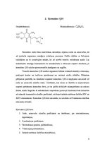 Konspekts 'Koenzīms', 4.