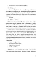 Konspekts 'Koenzīms', 5.